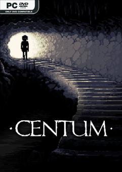 Centum İndir kapak görseli