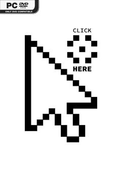 Click Here İndir kapak görseli