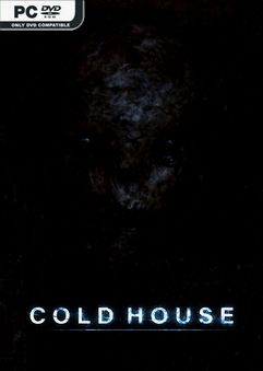 Cold House İndir kapak görseli