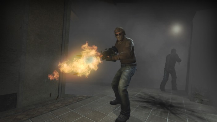 Counter-Strike: Global Offensive İndir ekran görüntüsü 7