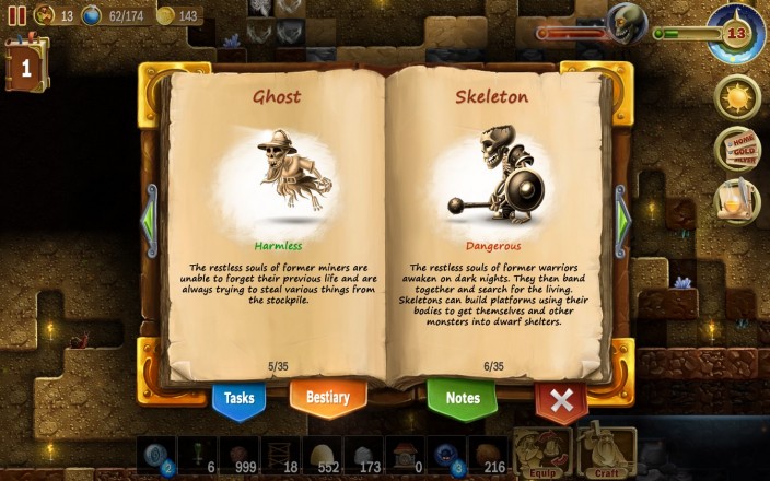 Craft The World İndir ekran görüntüsü 11