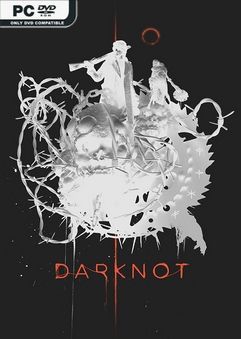 DarKnot İndir kapak görseli