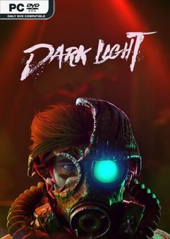 Dark Light İndir kapak görseli