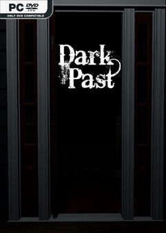 Dark Past İndir kapak görseli