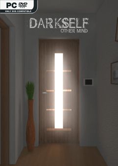 DarkSelf: Other Mind İndir kapak görseli