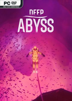 Deep Abyss İndir kapak görseli