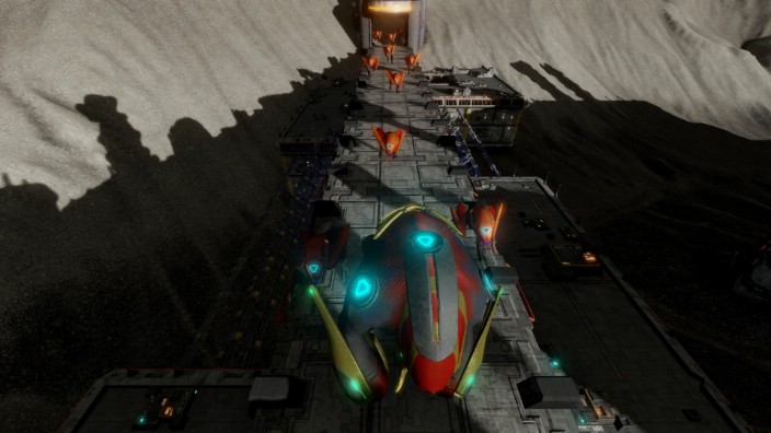 Defense Grid 2 İndir ekran görüntüsü 5