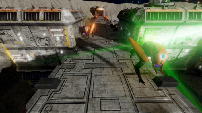 Defense Grid 2 İndir ekran görüntüsü 4