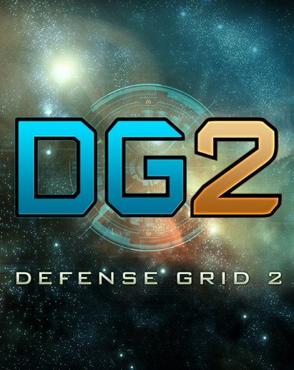 Defense Grid 2 İndir kapak görseli