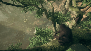 Ancestors: The Humankind Odyssey İndir ekran görüntüsü 6