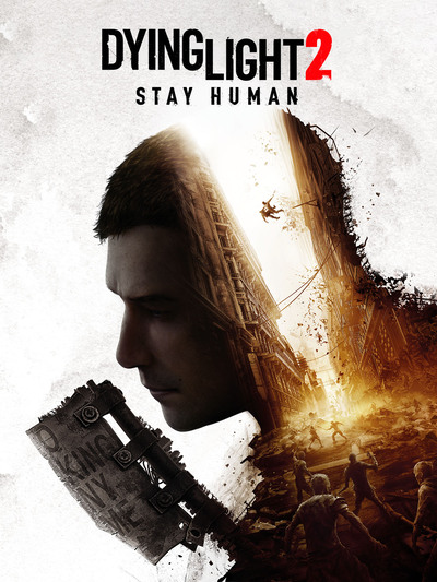 Dying Light 2 Stay Human İndir kapak görseli