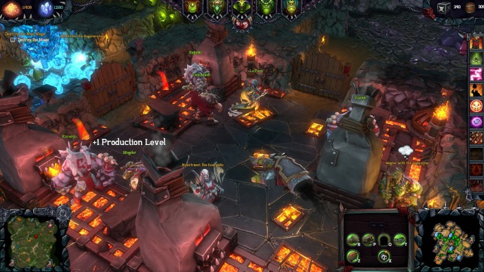 Dungeons 2 İndir ekran görüntüsü 10
