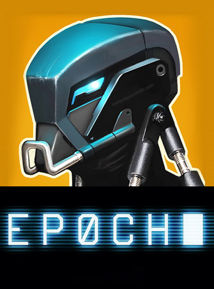 EPOCH İndir kapak görseli
