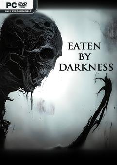Eaten by Darkness İndir kapak görseli
