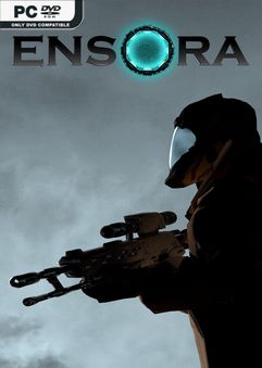 Ensora İndir kapak görseli