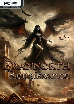 Erannorth Renaissance İndir kapak görseli