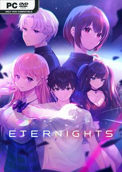 Eternights İndir kapak görseli