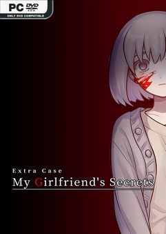 Extra Case My Girlfriend’s Secrets İndir kapak görseli