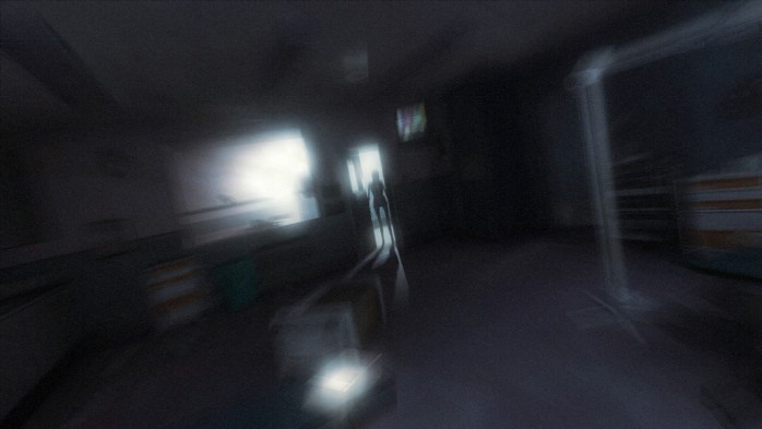 FEAR 2: Project Origin İndir ekran görüntüsü 12