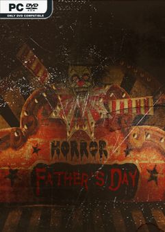 Father’s Day İndir kapak görseli
