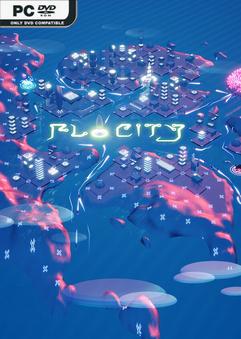 FloCity İndir kapak görseli