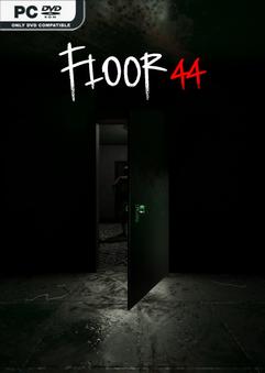 Floor44 İndir kapak görseli