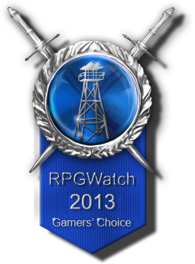 GOTY_Silver_2013_Gamers