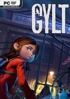 GYLT İndir kapak görseli