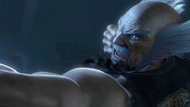 gifs-tekken_3-png
