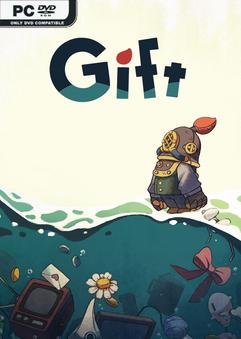 Gift İndir kapak görseli