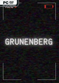 Grunenberg İndir kapak görseli