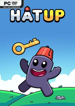 Hatup İndir kapak görseli