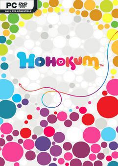 Hohokum İndir kapak görseli