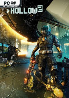 Hollow 2 İndir kapak görseli