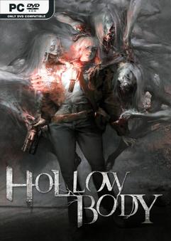 Hollowbody İndir kapak görseli