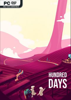 Hundred Days – Winemaking Simulator İndir kapak görseli