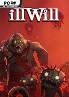illWill İndir kapak görseli