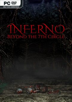 Inferno – Beyond the 7th Circle İndir kapak görseli