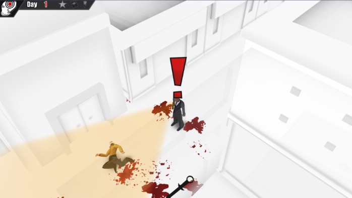 Kill The Bad Guy İndir ekran görüntüsü 3