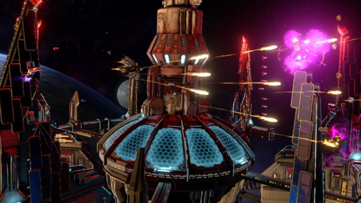 LEGO Batman 3: Beyond Gotham İndir ekran görüntüsü 4