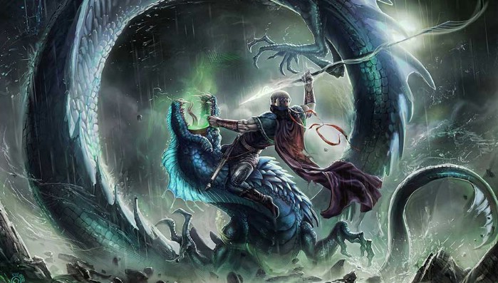 Legends of Persia İndir ekran görüntüsü 6