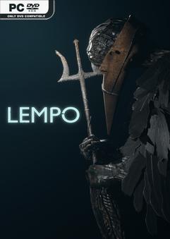 Lempo İndir kapak görseli