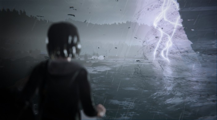 Life Is Strange İndir ekran görüntüsü 2