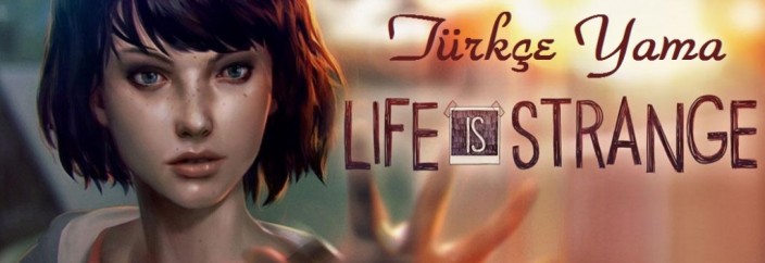 Life-is-Strange-1024x352