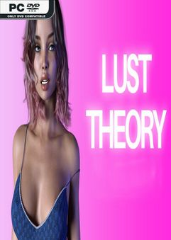 Lust Theory – Season 1 İndir kapak görseli