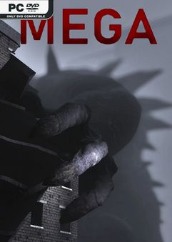 MEGA İndir kapak görseli