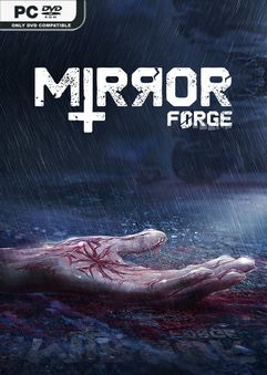 Mirror Forge İndir kapak görseli