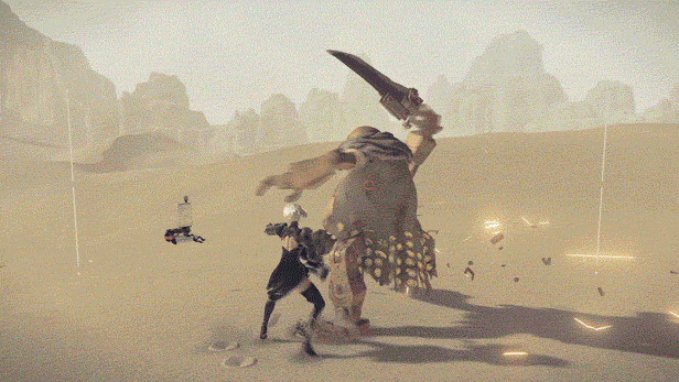 Nier