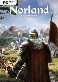 Norland İndir kapak görseli