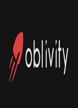 Oblivity – Find your perfect Sensitivity İndir kapak görseli